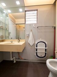 Blk 129 MARSILING RISE (Woodlands), HDB 3 Rooms #632474121